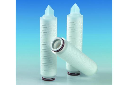 LevMixer™ single-use mixer | Cytiva | PTJ WEB展示場 | PHARM